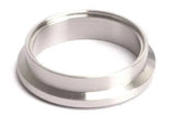Turbosmart TS-0503-3002