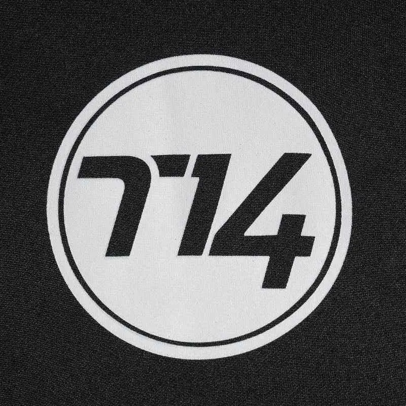 Turn 14 Distribution 9114