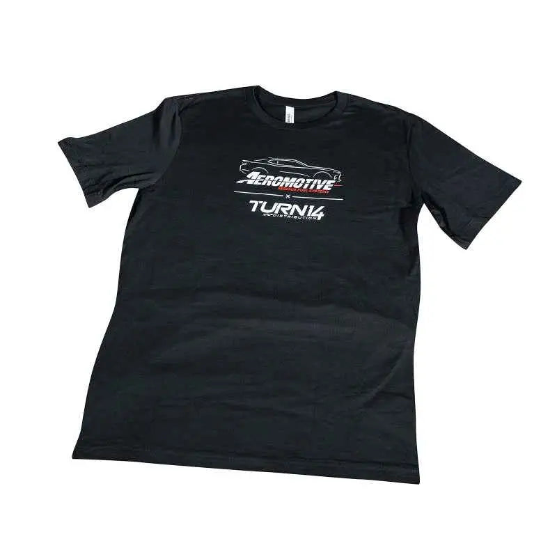 Promotional T1490610