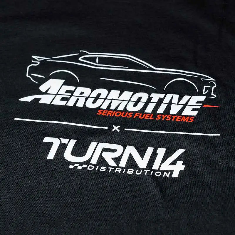 Promotional T1490610