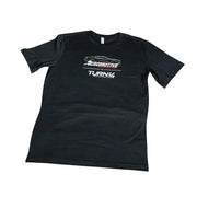 Promotional T1490650