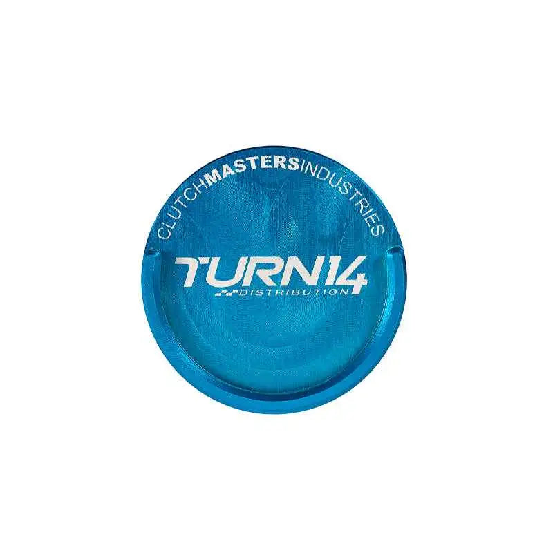 Promotional T147001