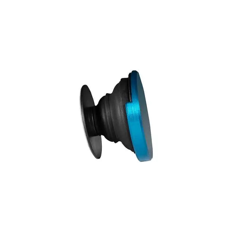 Promotional T147001