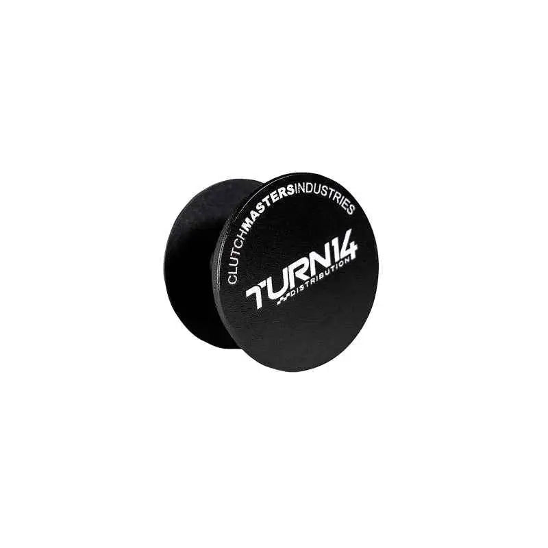 Promotional T147001