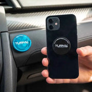Promotional T147001