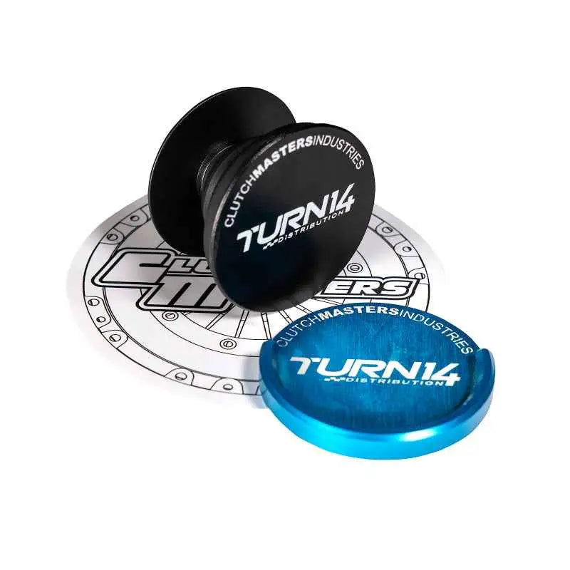 Promotional T147001