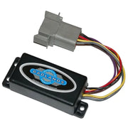 NAMZ CUSTOM CYCLE Turn Sig Module Self Cancel Xl 96 03 Bt 96 00 for Powersports