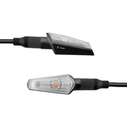 RIZOMA Turn Signal Action Black