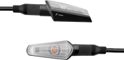 RIZOMA Turn Signal Action Black