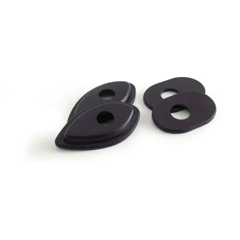 KOSO BO623K02