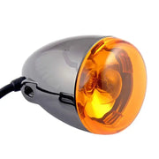 CHRIS PRODUCTS 8500A-BN