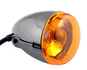 CHRIS PRODUCTS 8500A-BN