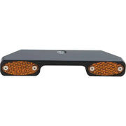PRO ONE 909101B