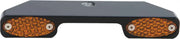 PRO ONE 909101B