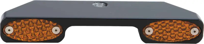 PRO ONE 909101B