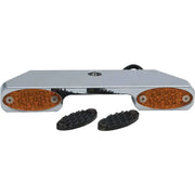 PRO ONE 909101