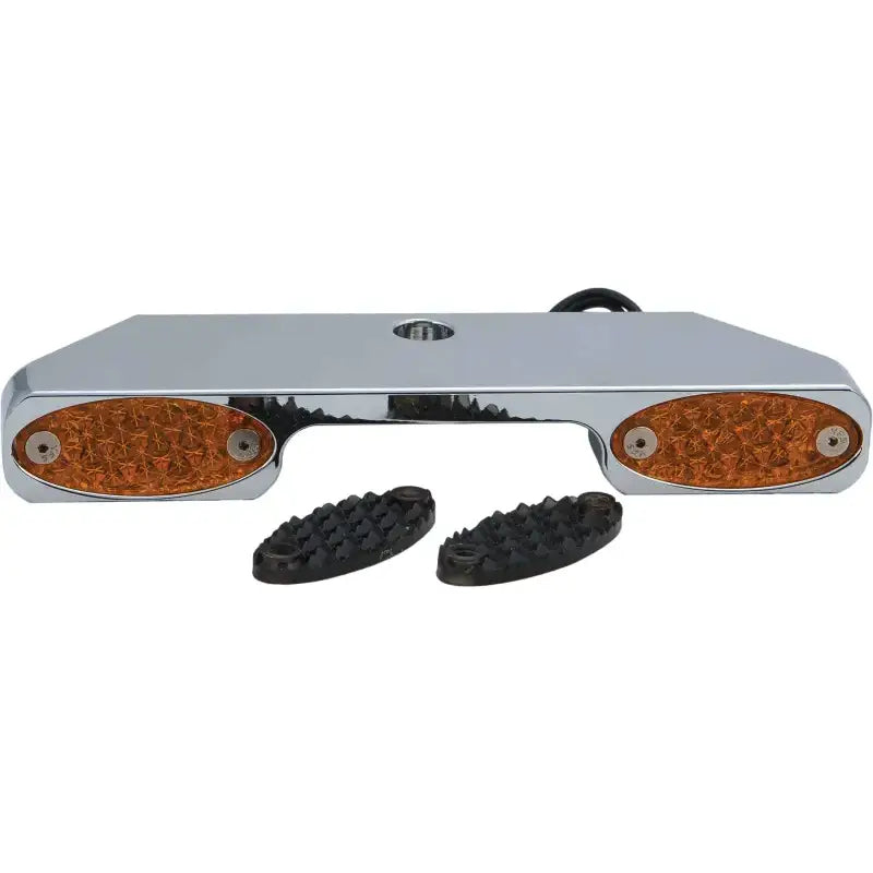 PRO ONE 909101
