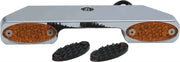 PRO ONE 909101
