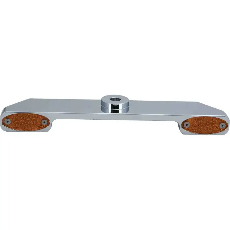 PRO ONE 909102