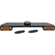 PRO ONE 909102B