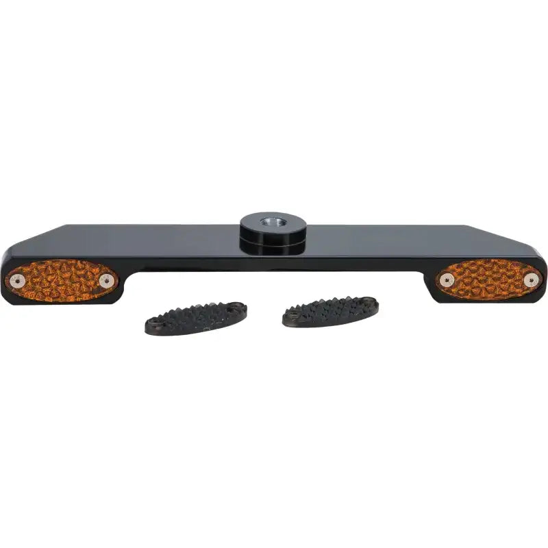 PRO ONE 909102B