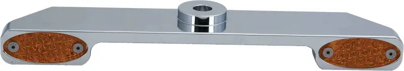 PRO ONE 909102