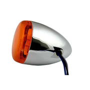 CHRIS PRODUCTS 8501A