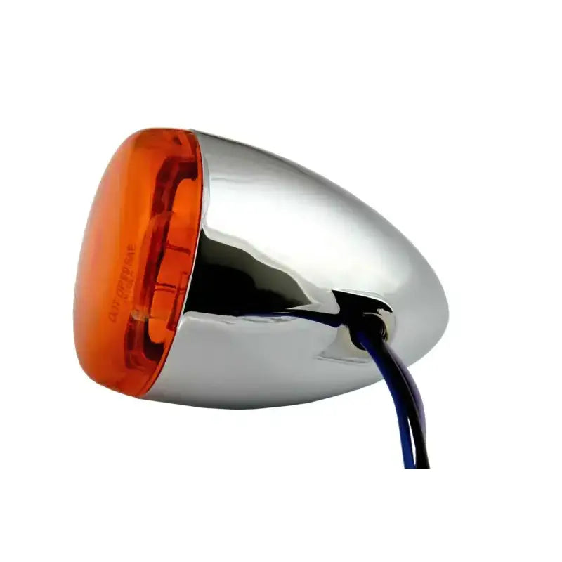 CHRIS PRODUCTS 8501A