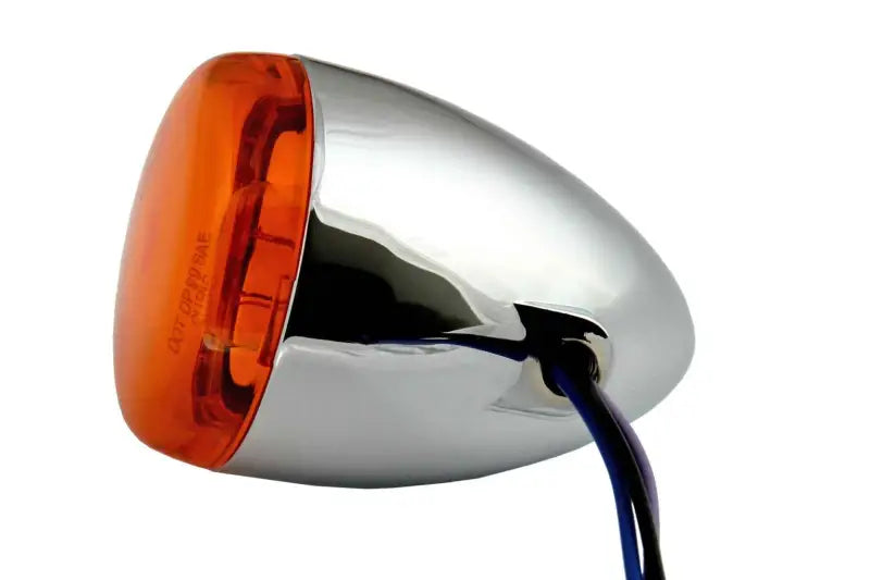 CHRIS PRODUCTS 8501A