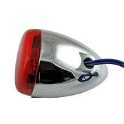 CHRIS PRODUCTS 8501R