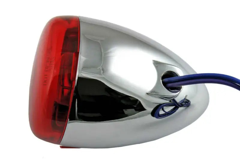 CHRIS PRODUCTS 8501R