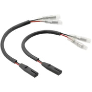 RIZOMA Turn Signal Cable Kit