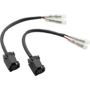 RIZOMA Turn Signal Cable Kit