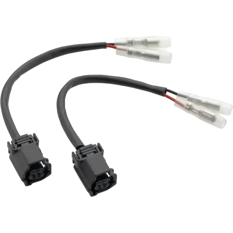 RIZOMA Turn Signal Cable Kit