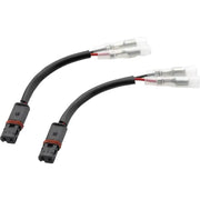 RIZOMA Turn Signal Cable Kit