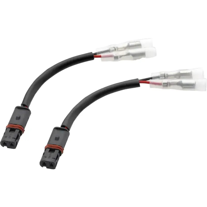 RIZOMA Turn Signal Cable Kit