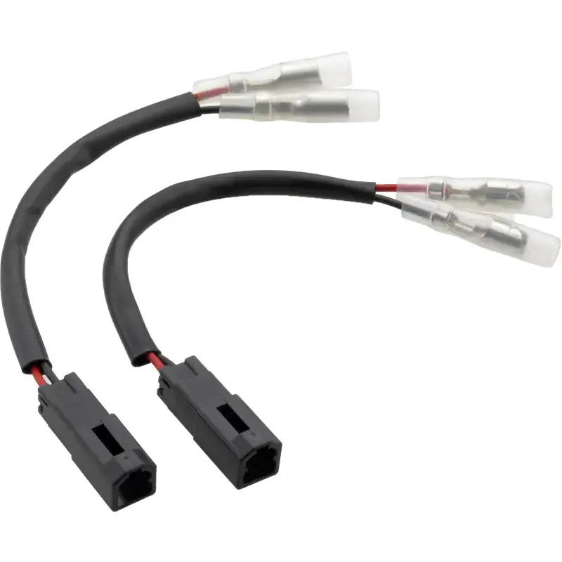 RIZOMA Turn Signal Cable Kit
