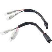 RIZOMA Turn Signal Cable Kit