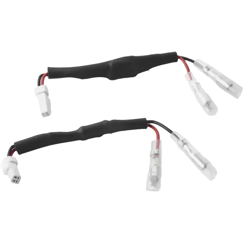 RIZOMA Turn Signal Cable Kit