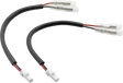 Turn Signal Cable Kit Pair