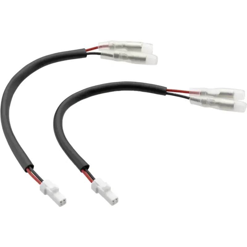 Turn Signal Cable Kit Pair