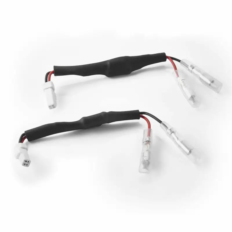 Turn Signal Cable Kit Pair - Powersports