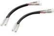 RIZOMA Turn Signal Cable Kit