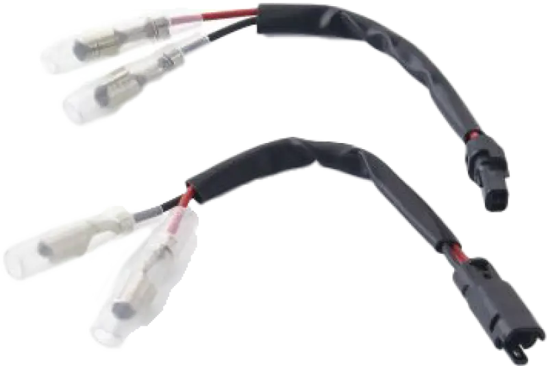RIZOMA Turn Signal Cable Kit