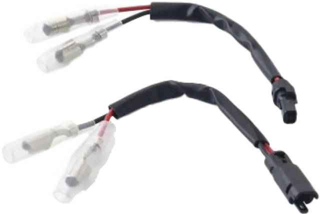 RIZOMA Turn Signal Cable Kit