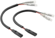 RIZOMA Turn Signal Cable Kit