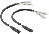 RIZOMA Turn Signal Cable Kit