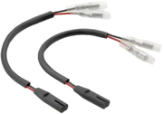 RIZOMA Turn Signal Cable Kit