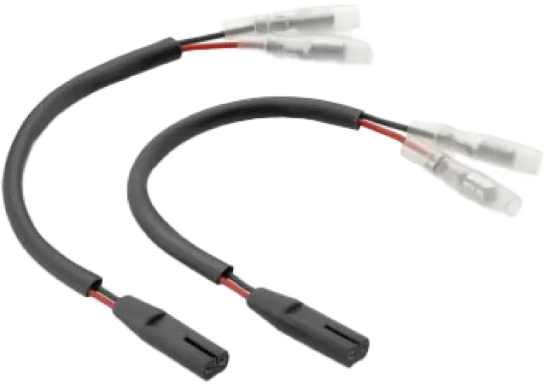 RIZOMA Turn Signal Cable Kit