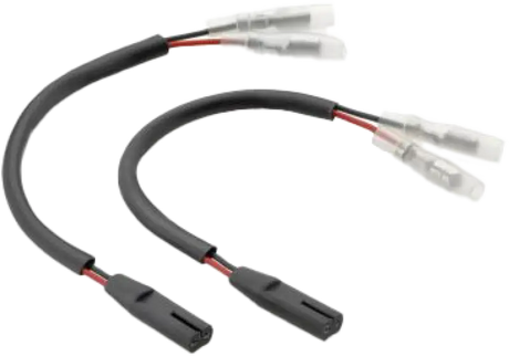 RIZOMA Turn Signal Cable Kit